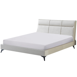 Cama de casal DAVIS