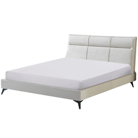Cama de casal DAVIS - Double Beds Cama de casal DAVIS - Double Beds