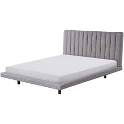 Cama de casal NEMO