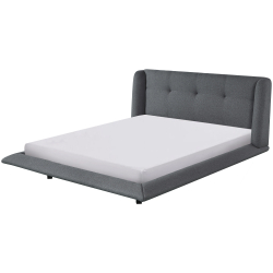 Cama de casal FLEET
