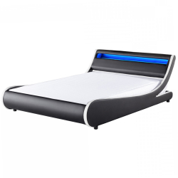 CAMACASALPAUL