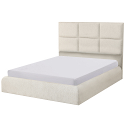 Double Bed Elevatory AVENTURIA
