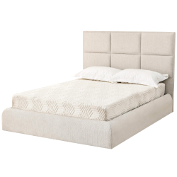 Pack cama de casal elevatória AVENTURIA + colchão NEW PALACIO - Packs Double Beds Pack cama de casal elevatória AVENTURIA + colchão NEW PALACIO - Packs Double Beds