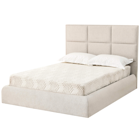Pack cama de casal elevatória AVENTURIA + colchão NEW PALACIO - Packs Double Beds Pack cama de casal elevatória AVENTURIA + colchão NEW PALACIO - Packs Double Beds