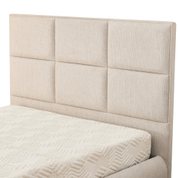 Pack cama de casal elevatória AVENTURIA + colchão NEW PALACIO - Packs Double Beds Pack cama de casal elevatória AVENTURIA + colchão NEW PALACIO - Packs Double Beds