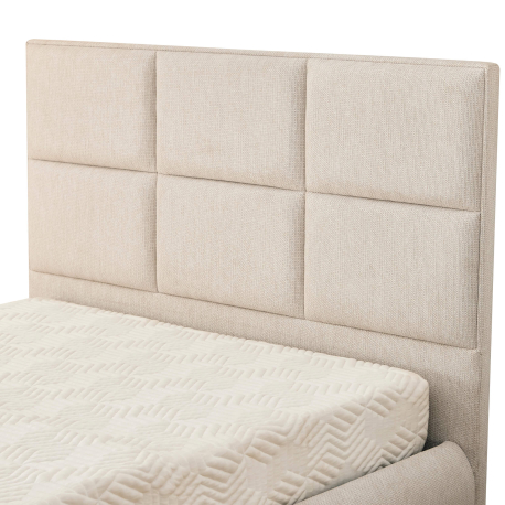 Pack cama de casal elevatória AVENTURIA + colchão NEW PALACIO - Packs Double Beds Pack cama de casal elevatória AVENTURIA + colchão NEW PALACIO - Packs Double Beds