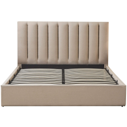 High double bed AUSSIE II - Double Beds High double bed AUSSIE II - Double Beds