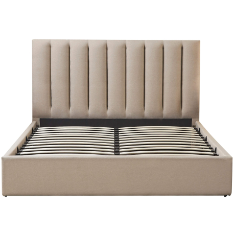 High double bed AUSSIE II - Double Beds High double bed AUSSIE II - Double Beds