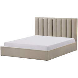 High double bed AUSSIE II