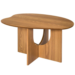Mesa de Centro CALYPSO
