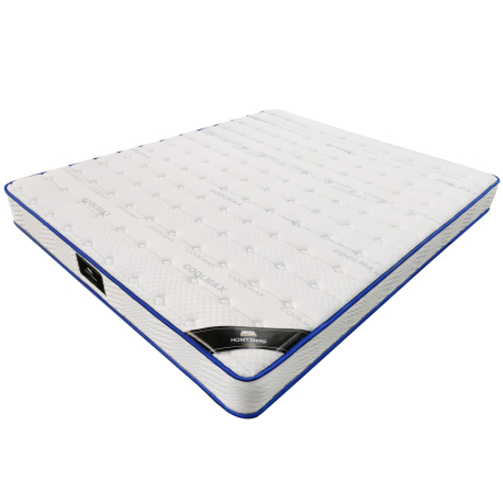 Pack Cama Casal CAMILLA + colchão SPRING ROLLER Pack Cama Casal CAMILLA + colchão SPRING ROLLER