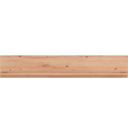 Prateleira LAVAL 120cm - Prateleiras Prateleira LAVAL 120cm - Prateleiras