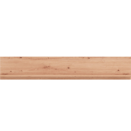 Prateleira LAVAL 120cm - Prateleiras Prateleira LAVAL 120cm - Prateleiras