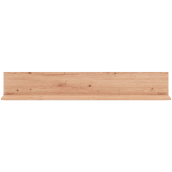 Prateleira LAVAL 120cm - Prateleiras Prateleira LAVAL 120cm - Prateleiras