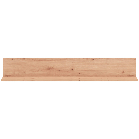 Prateleira LAVAL 120cm - Prateleiras Prateleira LAVAL 120cm - Prateleiras