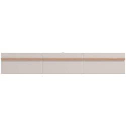 Móvel TV ARLES 192cm - Móveis de TV Móvel TV ARLES 192cm - Móveis de TV