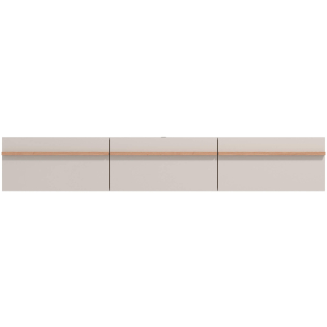 Móvel TV ARLES 192cm - Móveis de TV Móvel TV ARLES 192cm - Móveis de TV