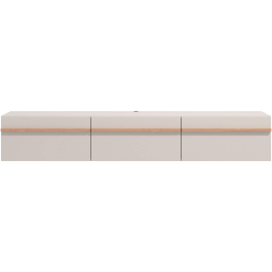Móvel TV ARLES 192cm - Móveis de TV Móvel TV ARLES 192cm - Móveis de TV