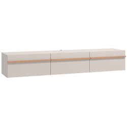 Móvel TV ARLES 192cm