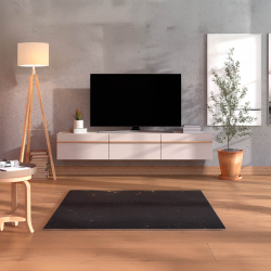 Móvel TV ARLES 192cm - Móveis de TV Móvel TV ARLES 192cm - Móveis de TV