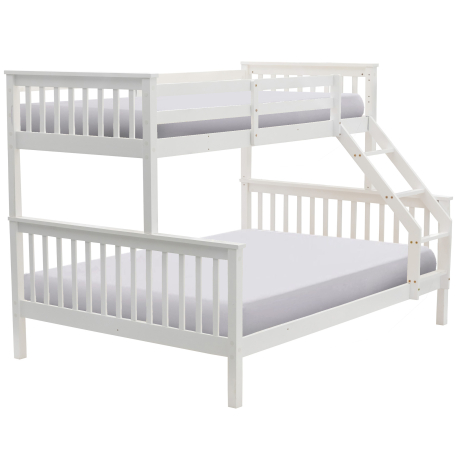 Beliche LA BÊTE - branco Beliche LA BÊTE - branco