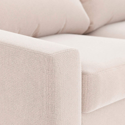 ALABAMA Reversible Chaise Longue Sofa with Bed and Storage - Sofas with Chaise Longue ALABAMA Reversible Chaise Longue Sofa with Bed and Storage - Sofas with Chaise Longue