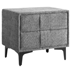 Mesa de Cabeceira NEWCASTLE - Bedside Tables