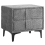 Mesa de Cabeceira NEWCASTLE