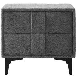 Mesa de Cabeceira NEWCASTLE - Bedside Tables Mesa de Cabeceira NEWCASTLE - Bedside Tables