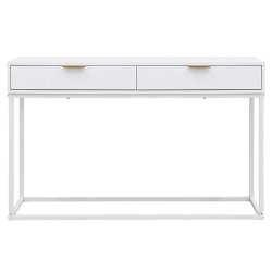 Consola PASSY - Hall Furniture Consola PASSY - Hall Furniture