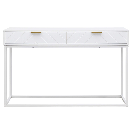 Consola PASSY - Hall Furniture Consola PASSY - Hall Furniture