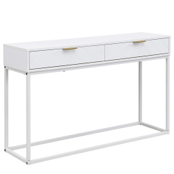 Consola PASSY - Hall Furniture