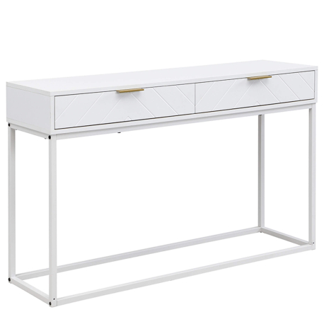 Consola PASSY - Hall Furniture Consola PASSY - Hall Furniture
