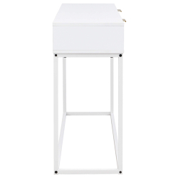 Consola PASSY - Hall Furniture Consola PASSY - Hall Furniture