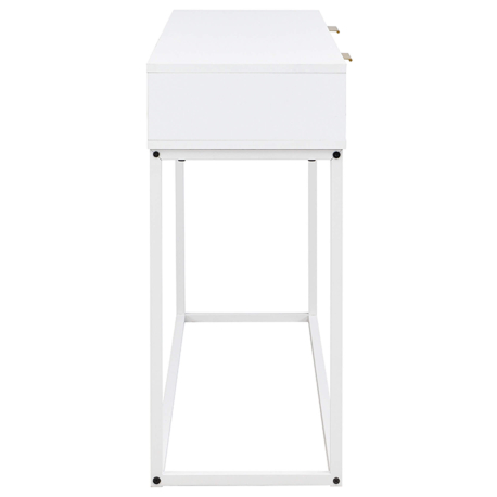 Consola PASSY - Hall Furniture Consola PASSY - Hall Furniture