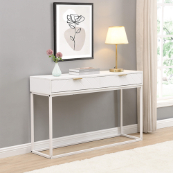 Consola PASSY - Hall Furniture Consola PASSY - Hall Furniture