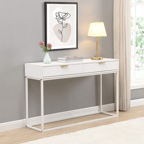 Consola PASSY - Hall Furniture Consola PASSY - Hall Furniture
