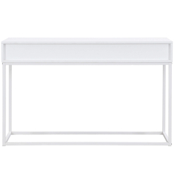 Consola PASSY - Hall Furniture Consola PASSY - Hall Furniture