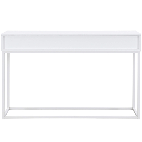 Consola PASSY - Hall Furniture Consola PASSY - Hall Furniture