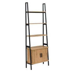 Estante PASTEUR - Shelving units