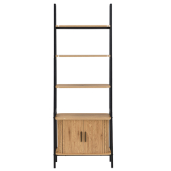 Estante PASTEUR - Shelving units Estante PASTEUR - Shelving units