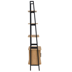 Estante PASTEUR - Shelving units Estante PASTEUR - Shelving units