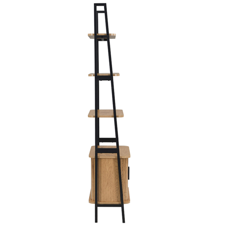Estante PASTEUR - Shelving units Estante PASTEUR - Shelving units