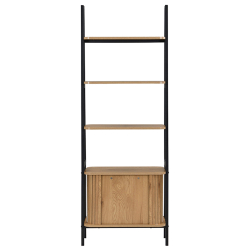 Estante PASTEUR - Shelving units Estante PASTEUR - Shelving units
