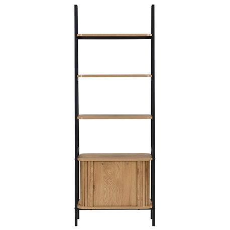 Estante PASTEUR - Shelving units Estante PASTEUR - Shelving units