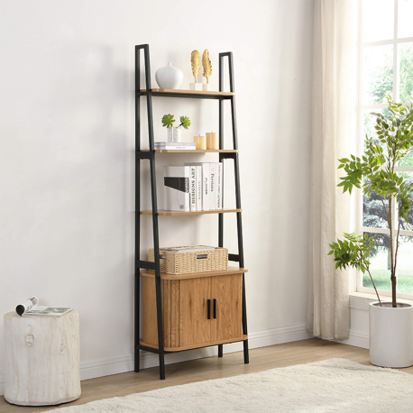Estante PASTEUR - Shelving units Estante PASTEUR - Shelving units