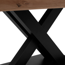 AVANT extendable table (160-200 cm) - Dining Tables AVANT extendable table (160-200 cm) - Dining Tables