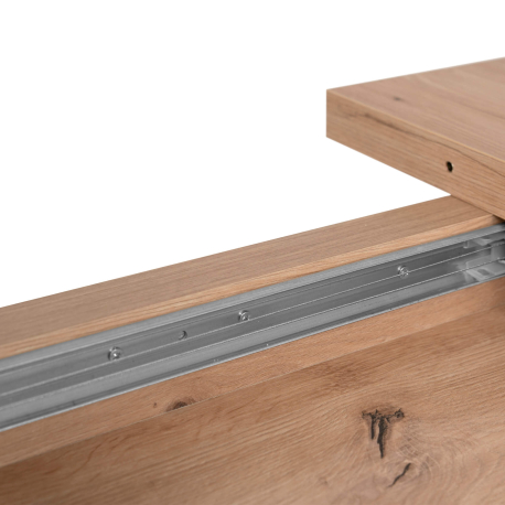 AVANT extendable table (160-200 cm) - Dining Tables AVANT extendable table (160-200 cm) - Dining Tables