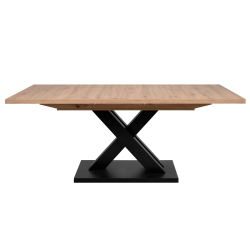 AVANT extendable table (160-200 cm) - Dining Tables AVANT extendable table (160-200 cm) - Dining Tables