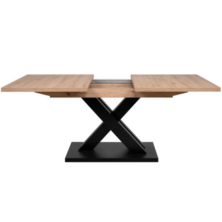 AVANT extendable table (160-200 cm) - Dining Tables AVANT extendable table (160-200 cm) - Dining Tables